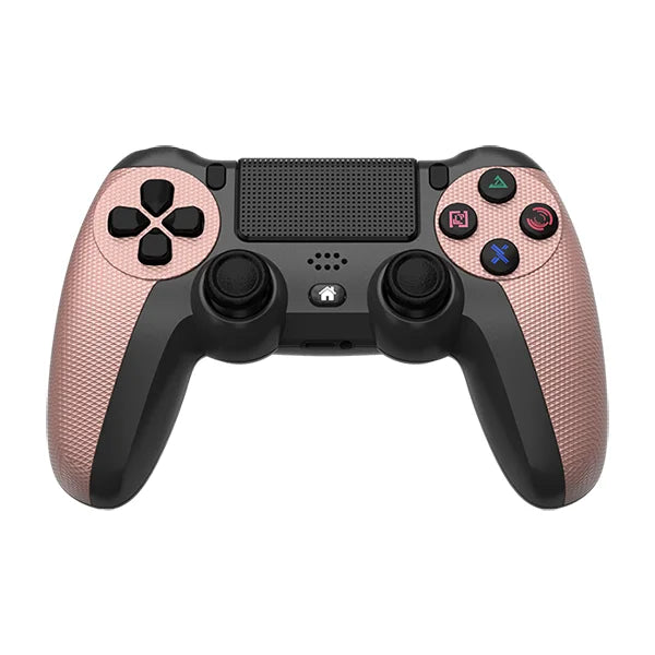 PS4 Wireless Game Controller Joystick