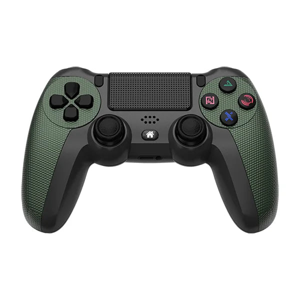 PS4 Wireless Game Controller Joystick