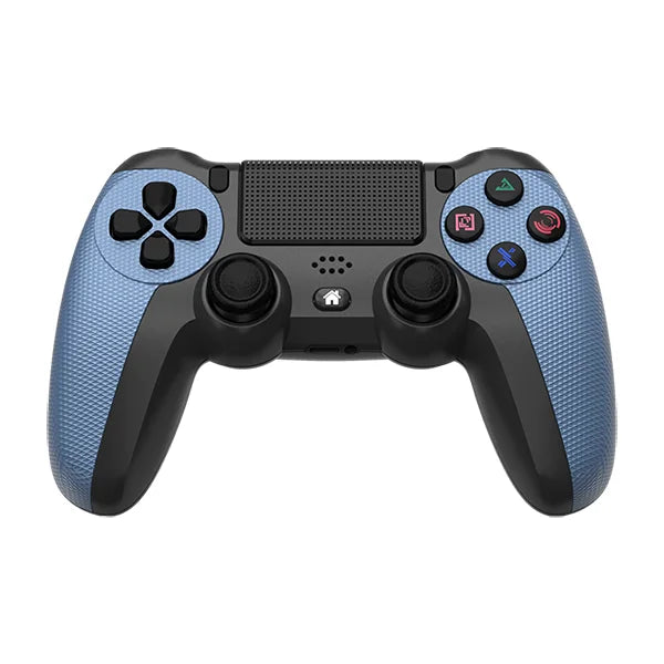 PS4 Wireless Game Controller Joystick
