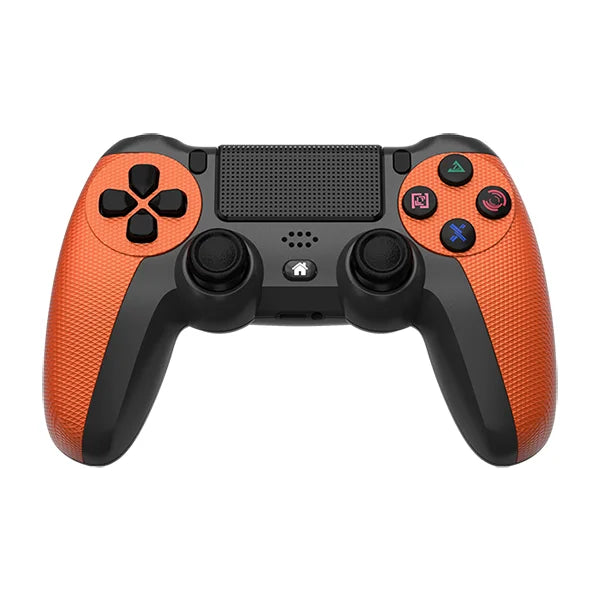 PS4 Wireless Game Controller Joystick