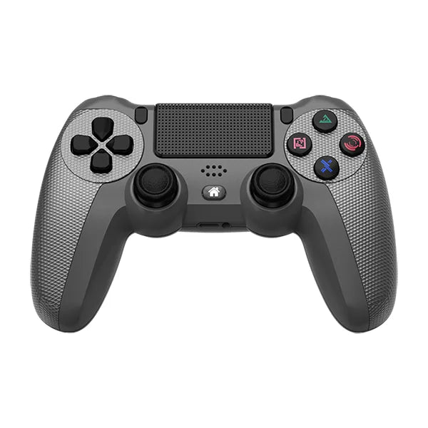 PS4 Wireless Game Controller Joystick