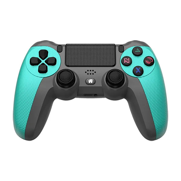 PS4 Wireless Game Controller Joystick
