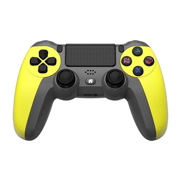 PS4 Wireless Game Controller Joystick