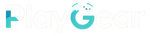 playgear.us - Home