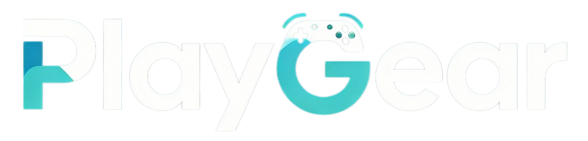 playgear.us